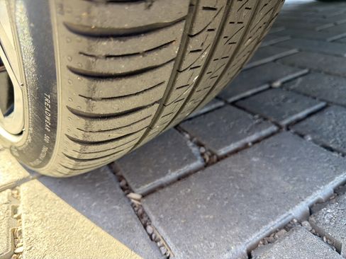 Certified 2023 Volvo S60 B5 Core image 12