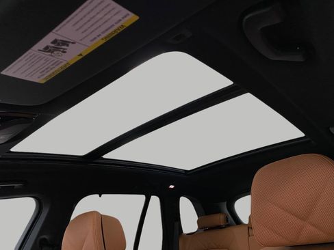 New 2026 BMW X5 xDrive40i image 33