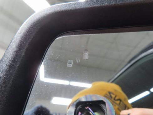 Used 2025 Ford F150 Tremor image 74