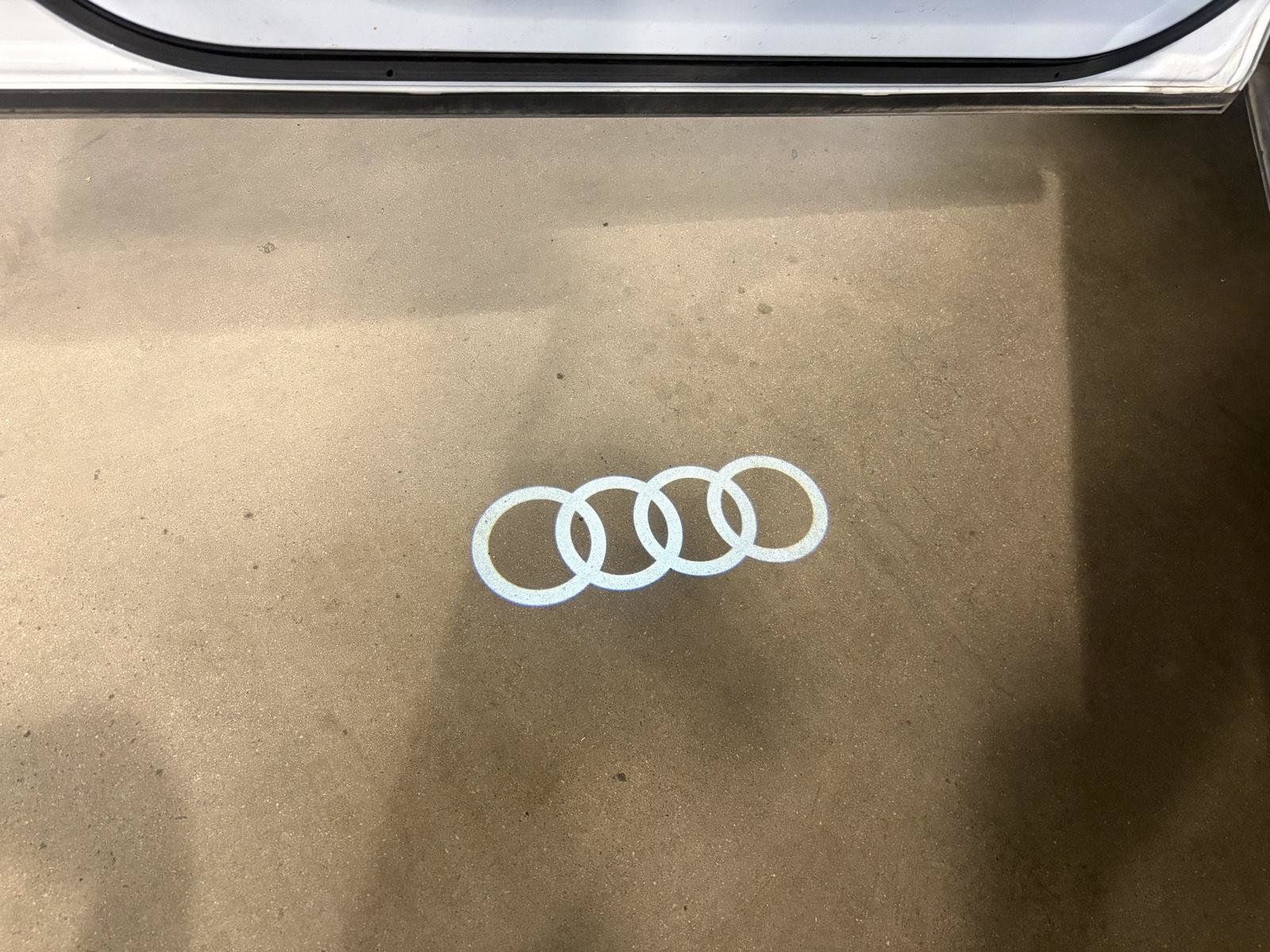 Used 2023 Audi Q5 2.0T Premium Plus AWD/4WD image 9
