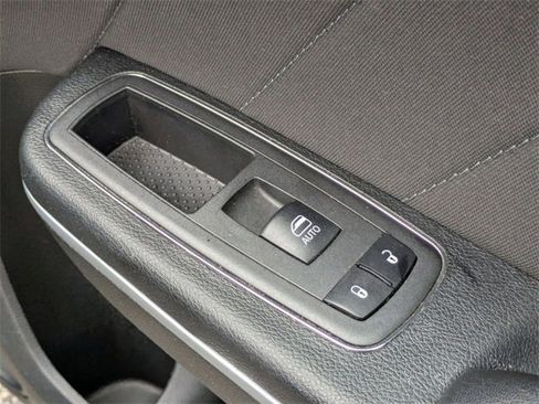 Used 2023 Dodge Charger GT image 38