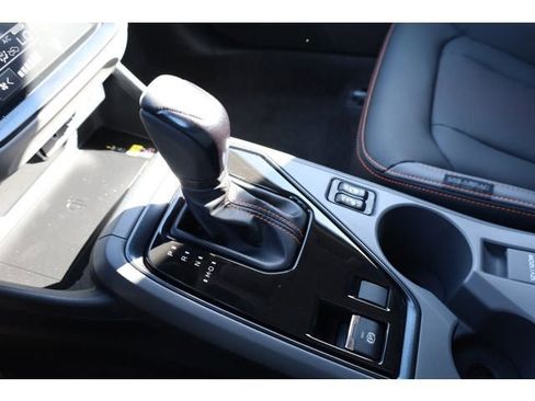 New 2026 Subaru Crosstrek 2.5i Limited AWD/4WD image 43