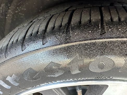 Used 2019 Subaru Legacy 2.5i Limited image 19