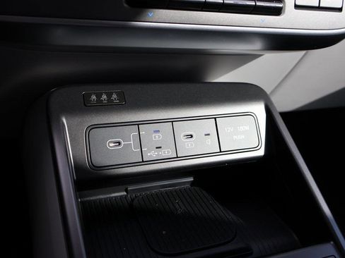 New 2026 Hyundai Kona SEL Premium image 37