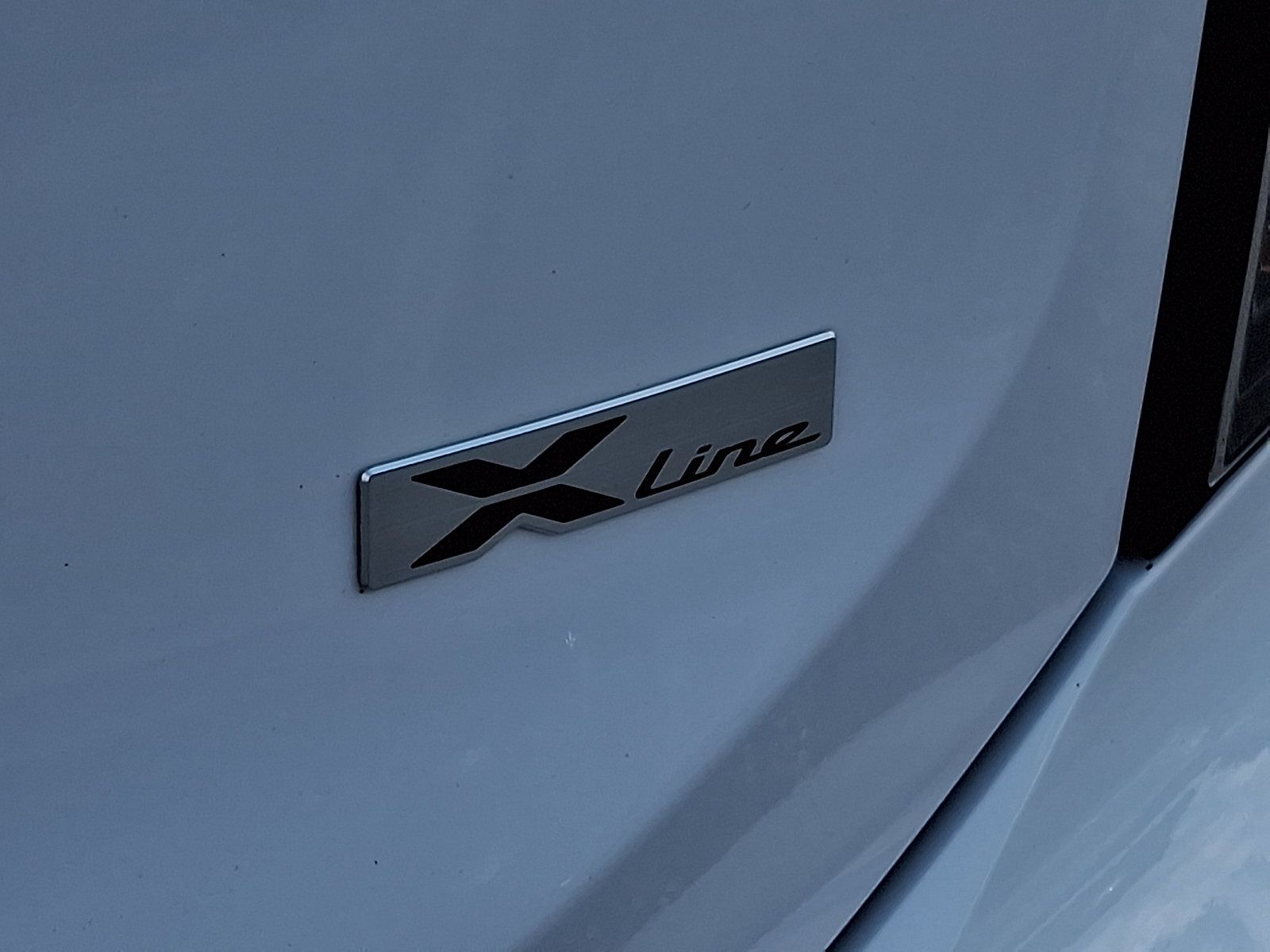 Used 2024 Kia Telluride EX X-Line AWD/4WD image 32