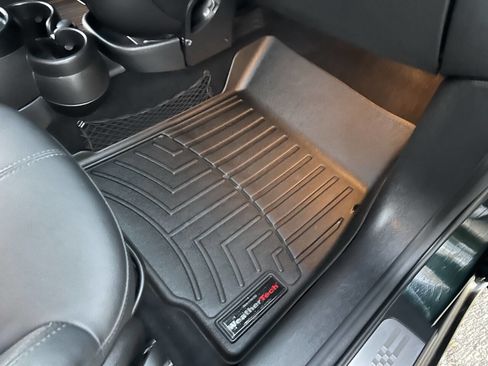 Used 2013 MINI Cooper Countryman S w/ Cold Weather Pkg image 28