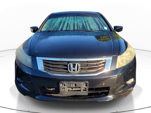 Used 2010 Honda Accord EX image 2