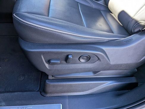 Certified 2023 GMC Yukon SLT w/ Max Trailering Package image 14