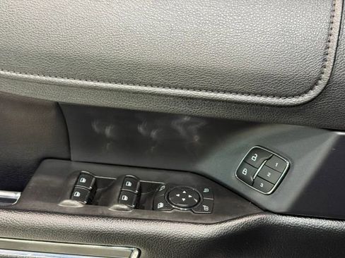 Used 2020 Ford Expedition Max XLT w/ Equipment Group 202A image 13