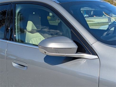 New 2026 BMW X3 xDrive30 w/ Premium Package image 13