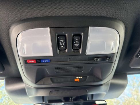 New 2026 Subaru Crosstrek 2.5i Wilderness image 45