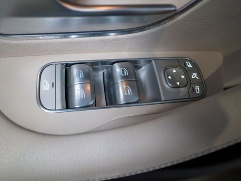 Certified 2023 Mercedes-Benz GLE 350 4MATIC image 12