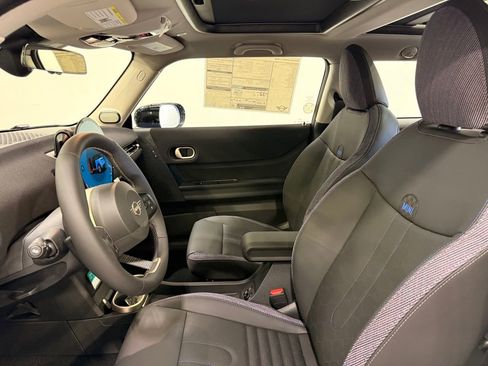 New 2026 MINI Cooper 2-Door Hardtop image 11