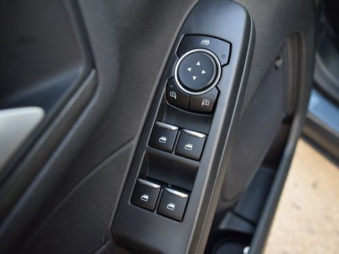 Used 2023 Ford Escape SE w/ PHEV Premium Package image 25