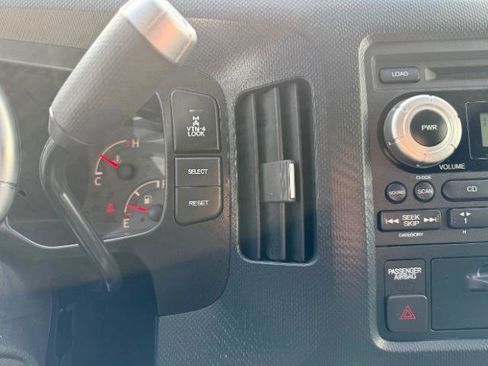 Used 2007 Honda Ridgeline RTS image 26