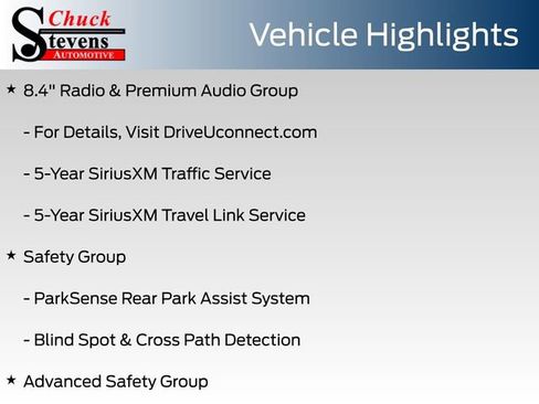 Used 2020 Jeep Gladiator Rubicon image 7