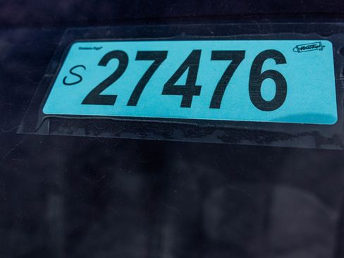 New 2026 Subaru Outback Limited XT image 50