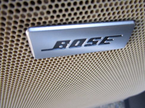 Used 2019 Cadillac XT5 Luxury image 30