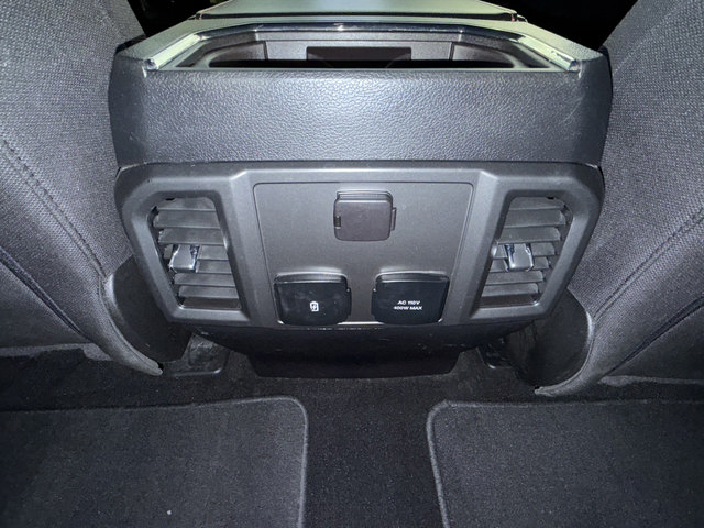 Used 2019 Ford F150 XLT w/ Equipment Group 302A Luxury AWD/4WD image 20