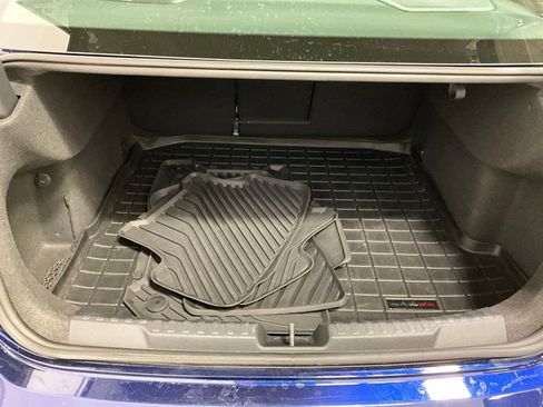 Used 2023 Audi A3 2.0T Premium Plus w/ Premium Plus Package image 23