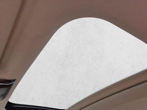 Used 2022 BMW 740i w/ Premium Package RWD image 8