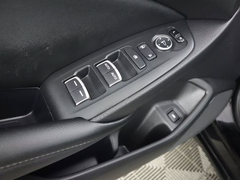 Used 2022 Honda Accord Sport Special Edition image 31