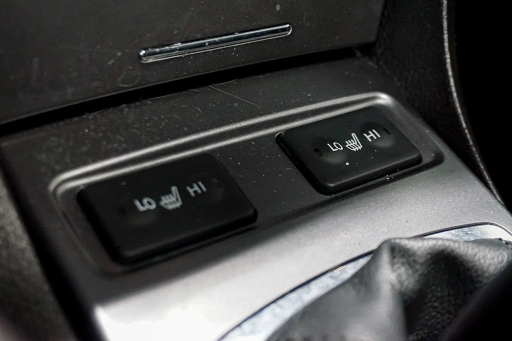 Used 2014 Acura ILX w/ Premium Package FWD image 60