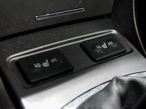 Used 2014 Acura ILX w/ Premium Package image 60