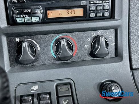 Used 1998 Dodge Viper GTS RWD image 20