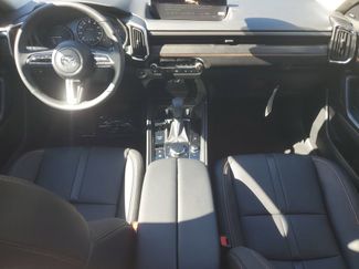 New 2026 MAZDA CX-50 2.5 Hybrid w/ Premium Plus Pkg video 2