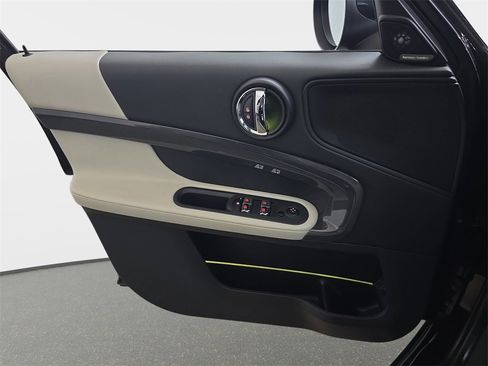 Used 2018 MINI Cooper Countryman S image 28