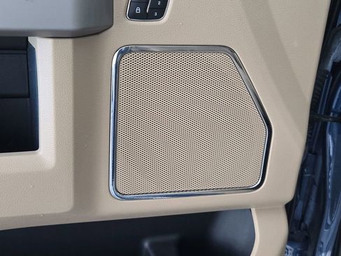 Used 2018 Ford F150 Lariat RWD image 29