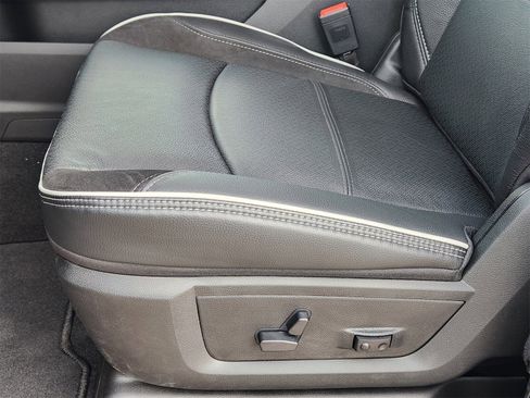 New 2026 RAM 2500 Laramie image 35