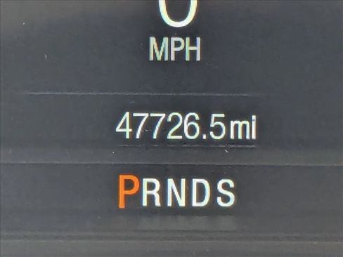 Used 2019 Lincoln MKC Reserve image 15