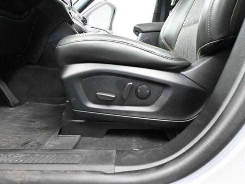 Used 2023 Ford Explorer Timberline image 20