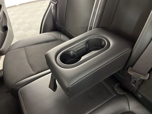 Used 2019 Buick Encore Preferred image 41