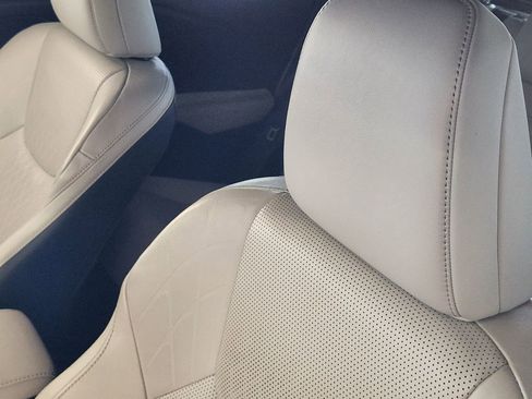 Used 2023 Lexus RX 350 Premium Plus w/ Accessory Package (Z1) FWD image 21