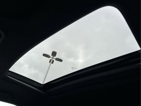 New 2026 Honda Ridgeline Black Edition image 41