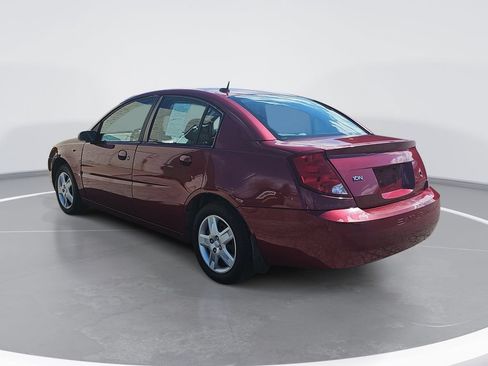 Used 2006 Saturn ION Level 2 w/ Preferred Pkg FWD image 11