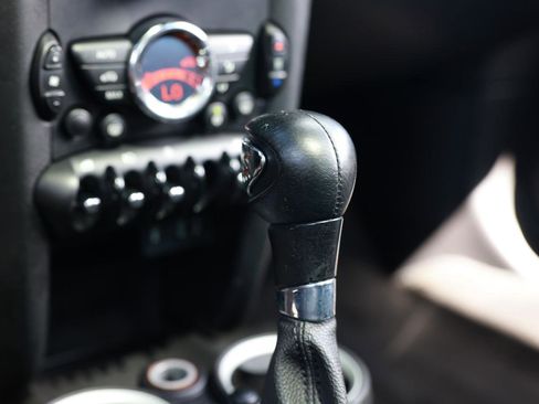 Used 2012 MINI Cooper S FWD image 36