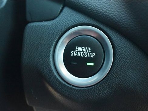 Certified 2024 Chevrolet Equinox LT image 28