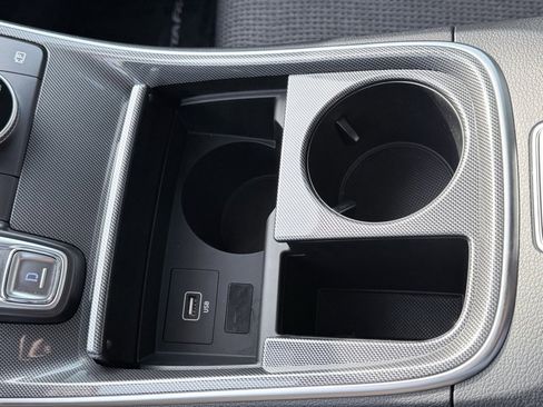 Certified 2021 Hyundai Santa Fe SE image 17