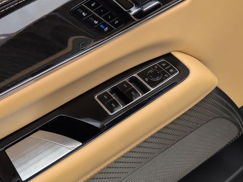 Used 2026 Cadillac Escalade IQL Sport 2 image 15