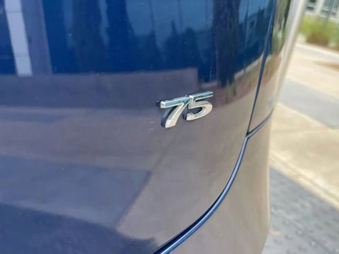 Used 2018 Tesla Model S 75D image 41