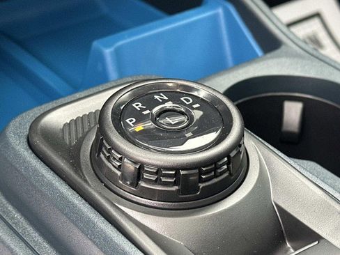 New 2025 Ford Maverick XLT w/ XLT Luxury Package image 29