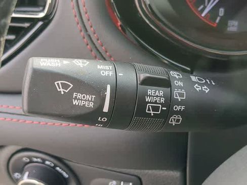 New 2026 Dodge Durango GT image 27