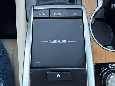 Used 2022 Lexus RX 350 AWD w/ Premium Package image 36