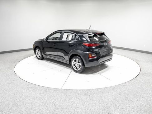 Used 2020 Hyundai Kona SE AWD/4WD image 31
