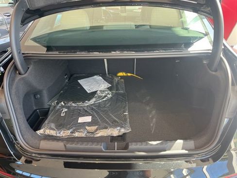 New 2026 Audi A3 2.0T Premium image 23