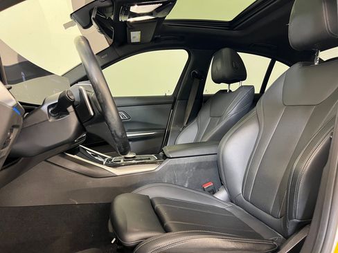 Used 2023 BMW 330e 330e w/ Convenience Package image 13